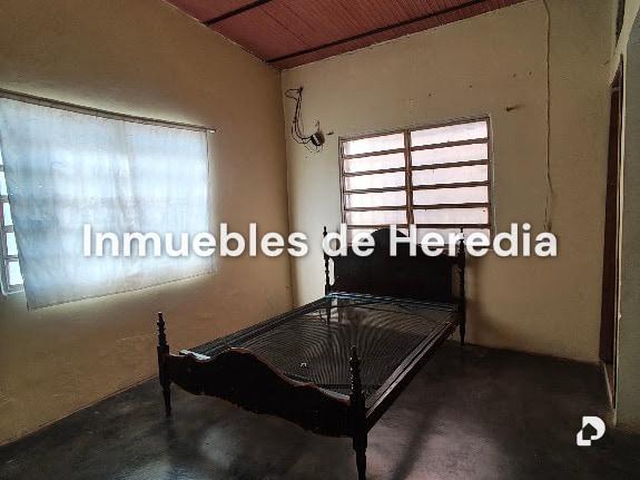House in Tinaquillo – 3
