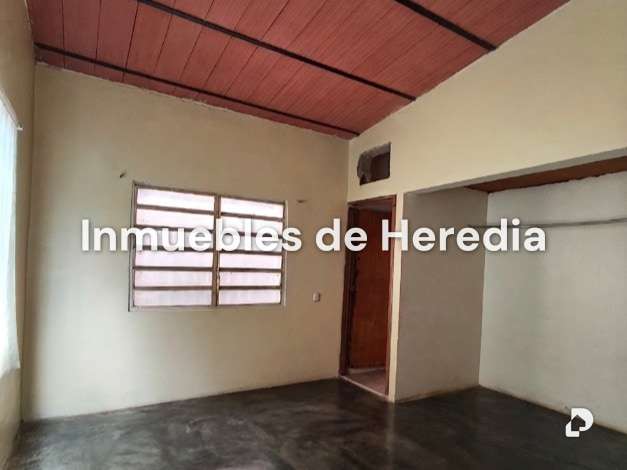 House in Tinaquillo – 4