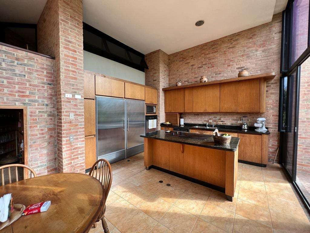 Casa en Cerro Verde, Caracas