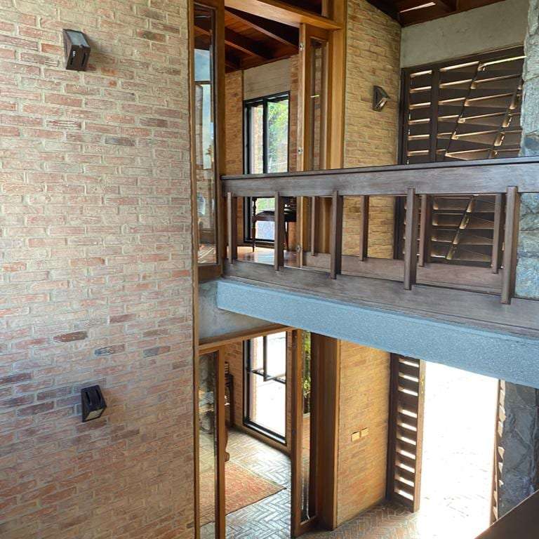 Casa en Cerro Verde, Caracas
