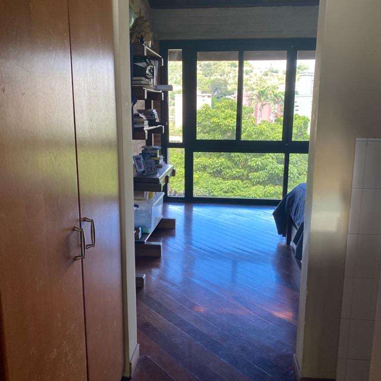 Casa en Cerro Verde, Caracas