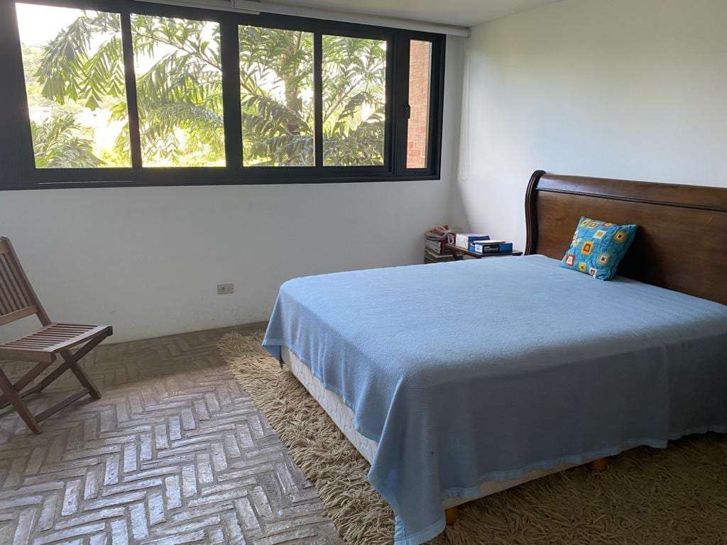 Casa en Cerro Verde, Caracas