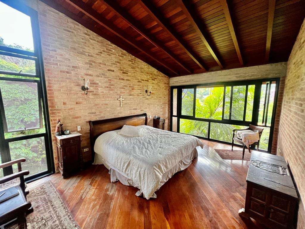 Casa en Cerro Verde, Caracas