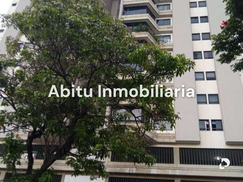 Apartamento en Los Chaguaramos, Caracas – 9