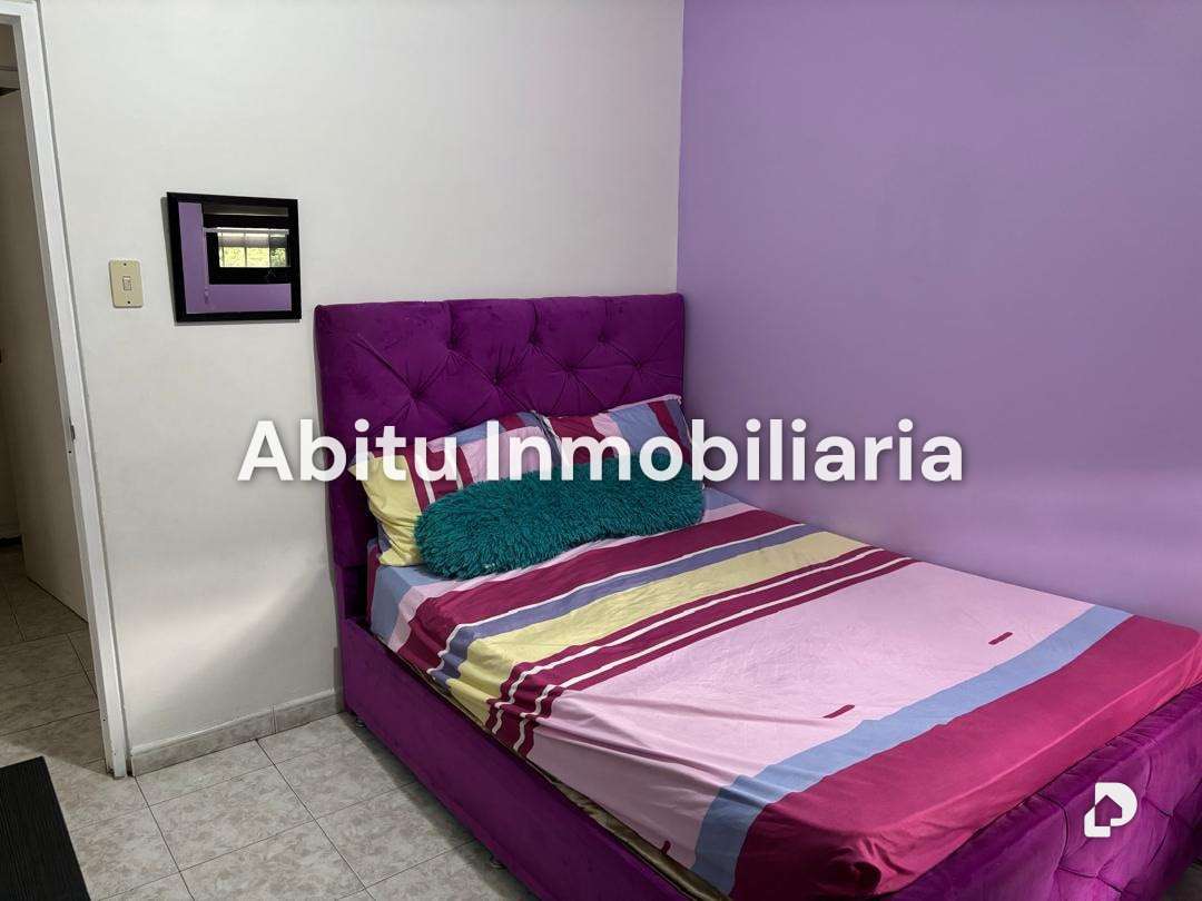 Apartamento en Los Chaguaramos, Caracas – 7