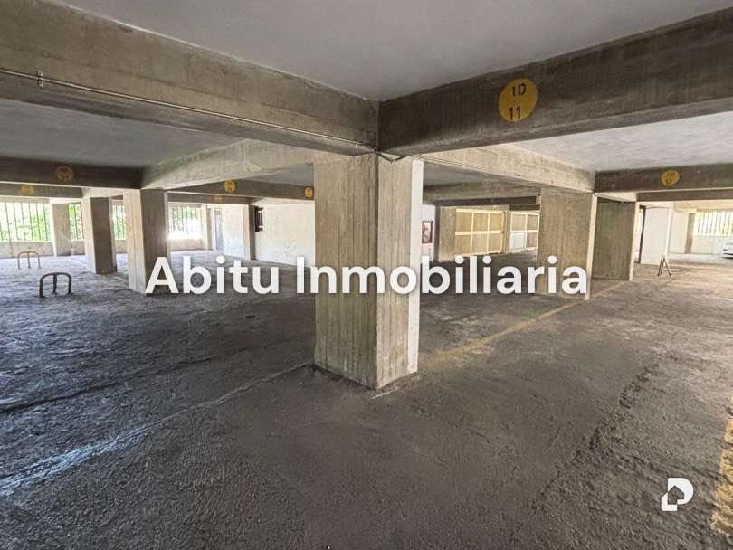 Apartamento en Los Chaguaramos, Caracas – 10