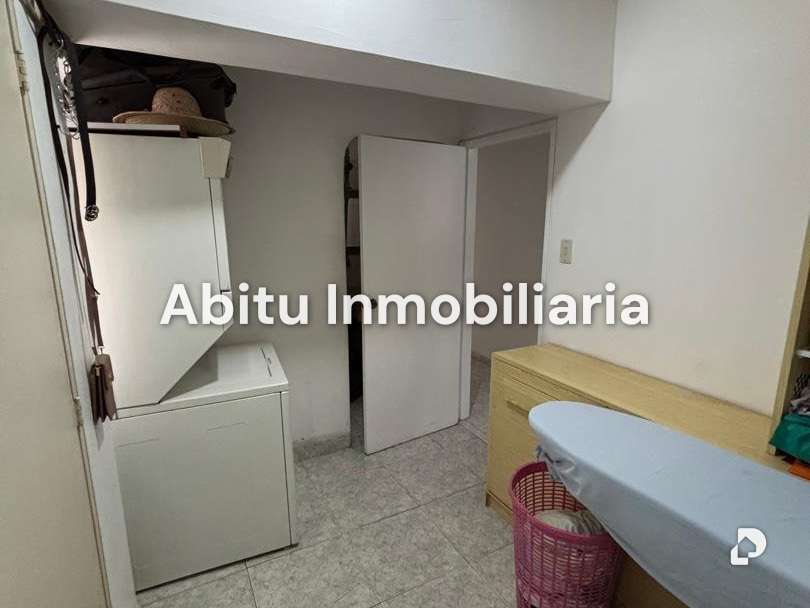 Apartamento en Los Chaguaramos, Caracas – 6