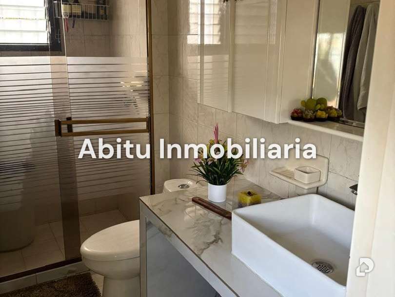 Apartamento en Los Chaguaramos, Caracas – 5