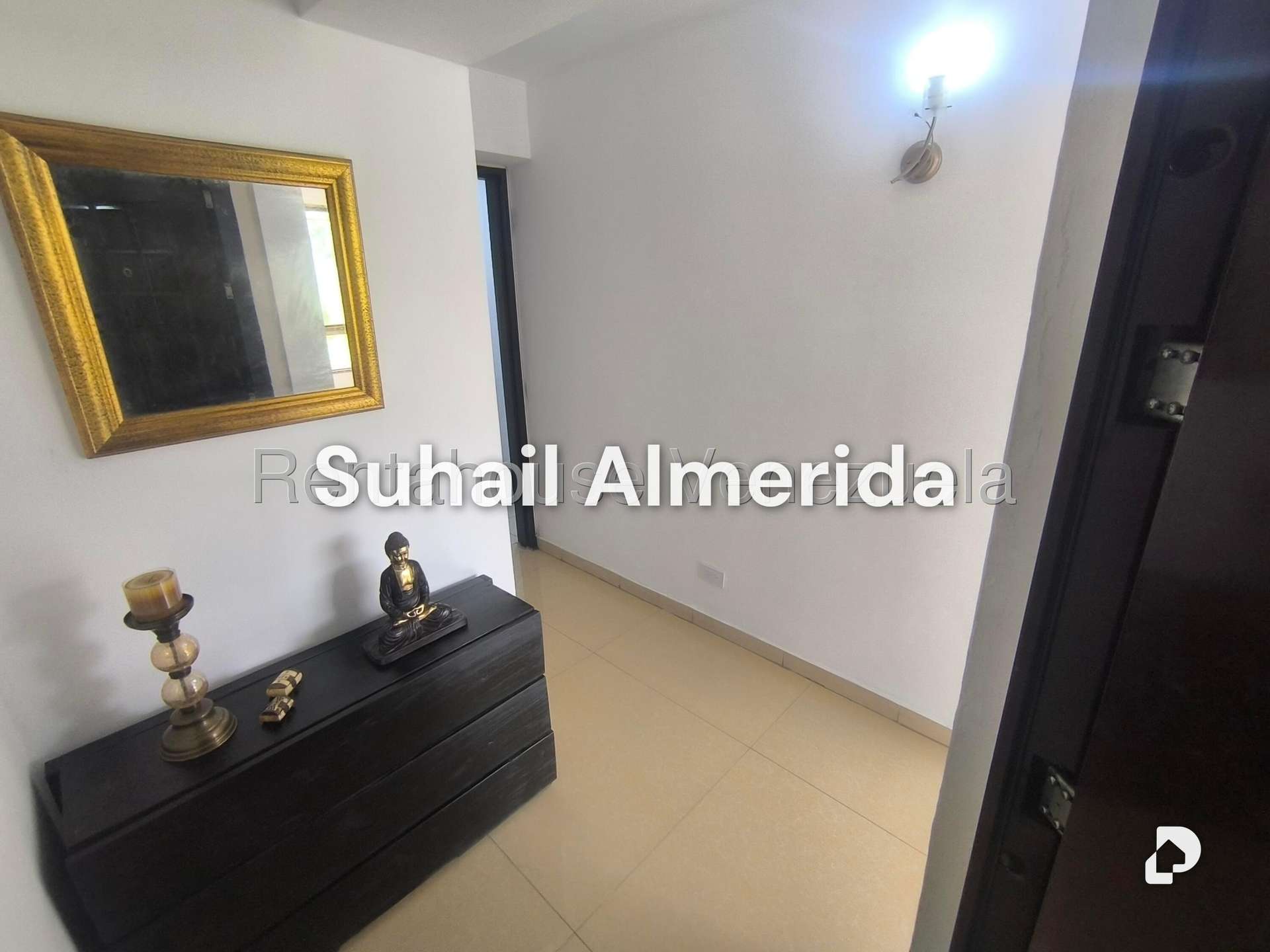 Apartamento en Avenida Bolivar Norte, Valencia – 2
