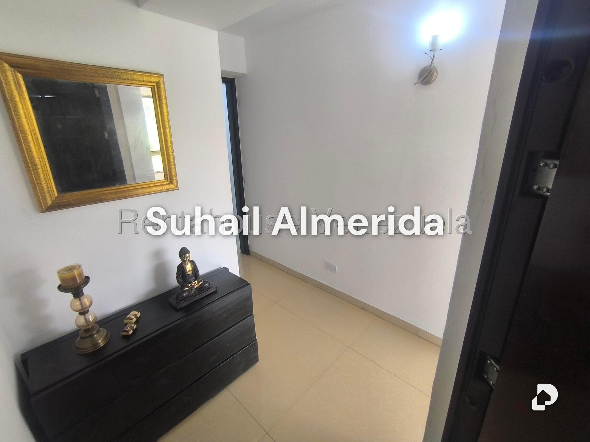 Apartamento en Avenida Bolivar Norte, Valencia – 2