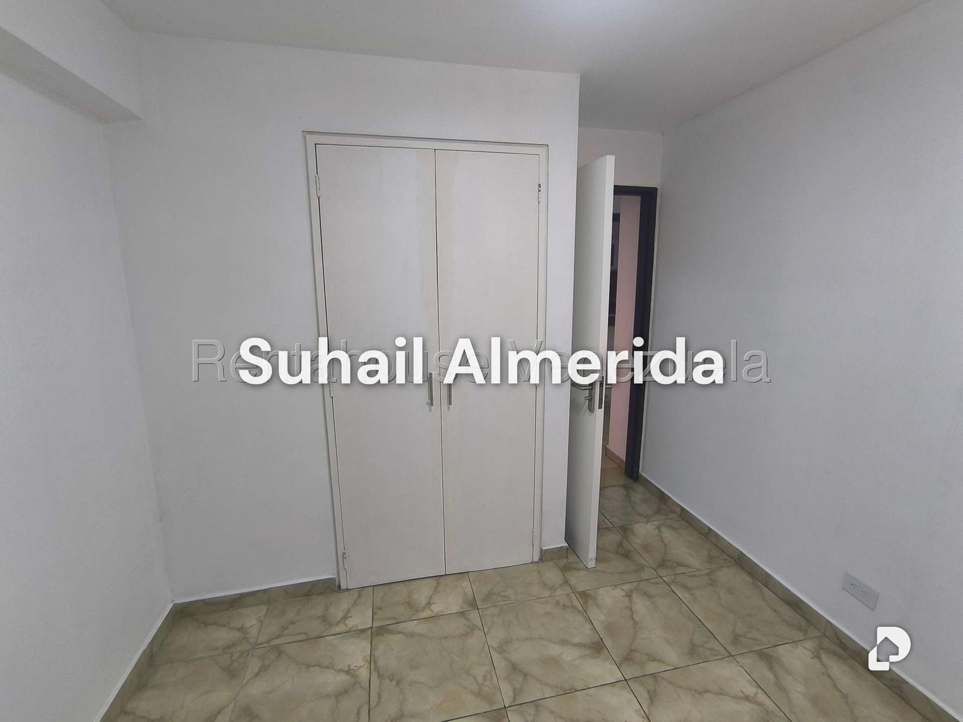Apartamento en Avenida Bolivar Norte, Valencia – 28