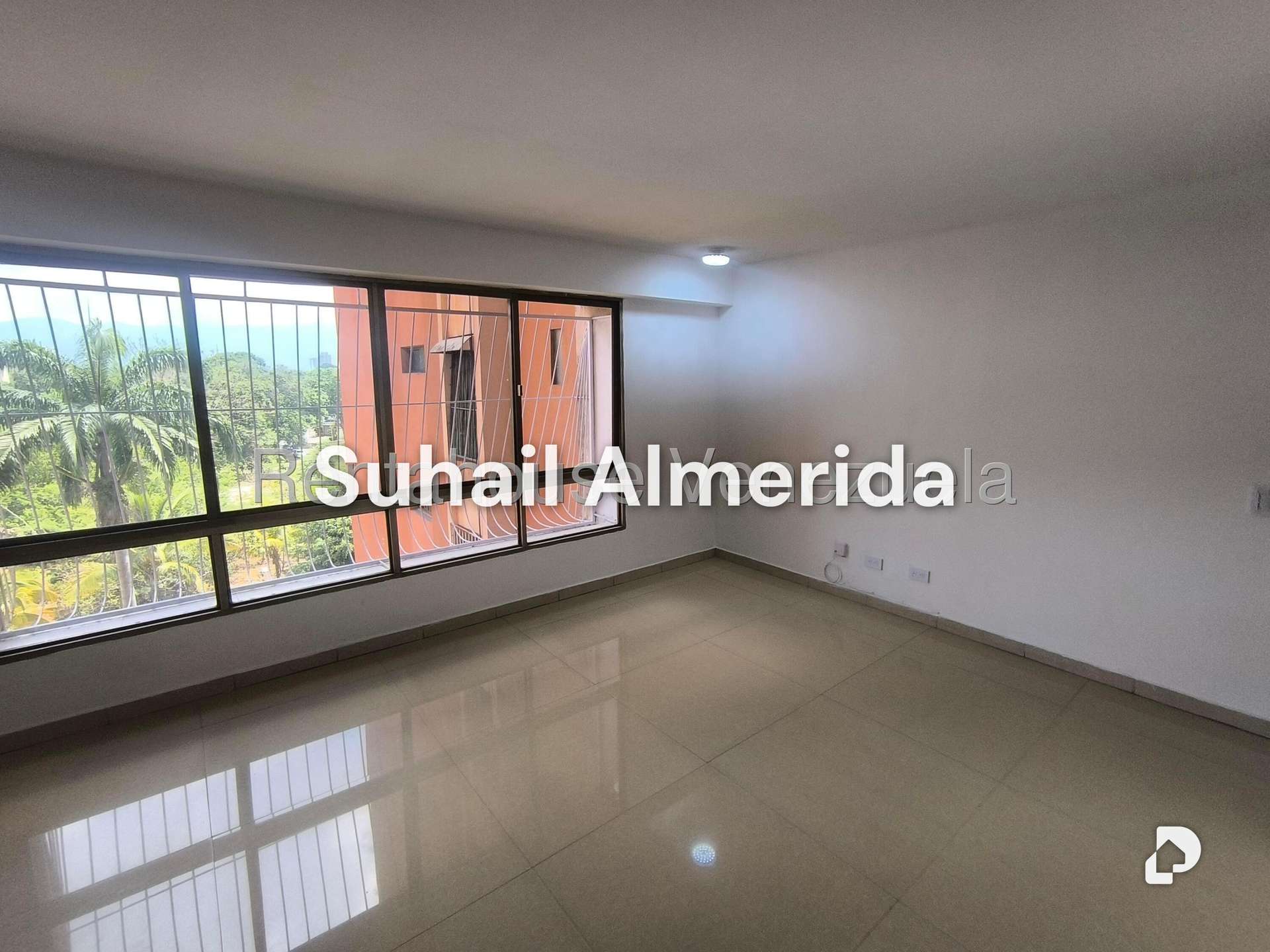 Apartamento en Avenida Bolivar Norte, Valencia – 7