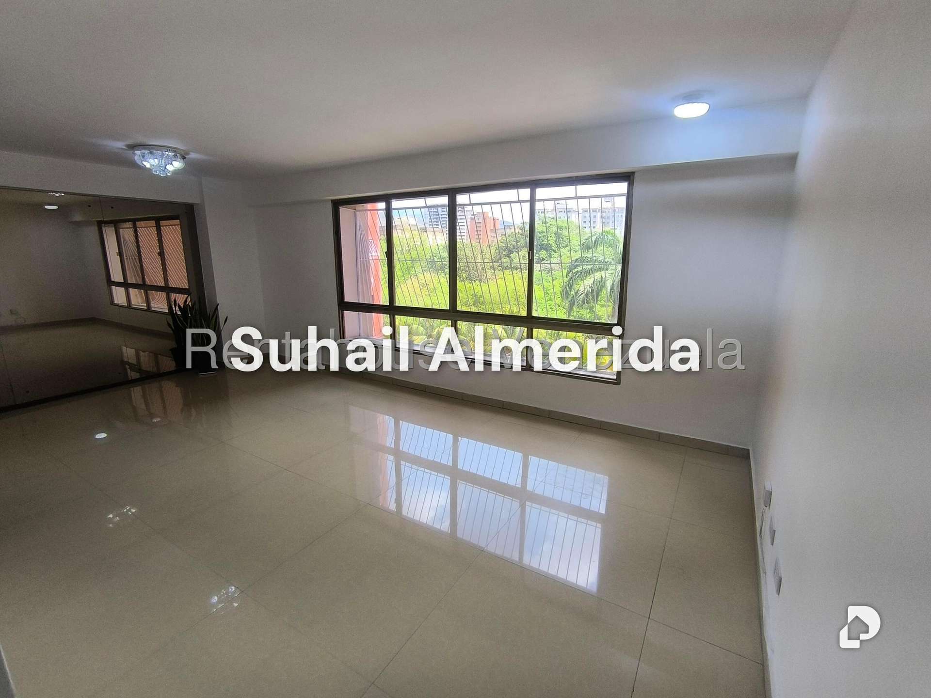 Apartamento en Avenida Bolivar Norte, Valencia – 4
