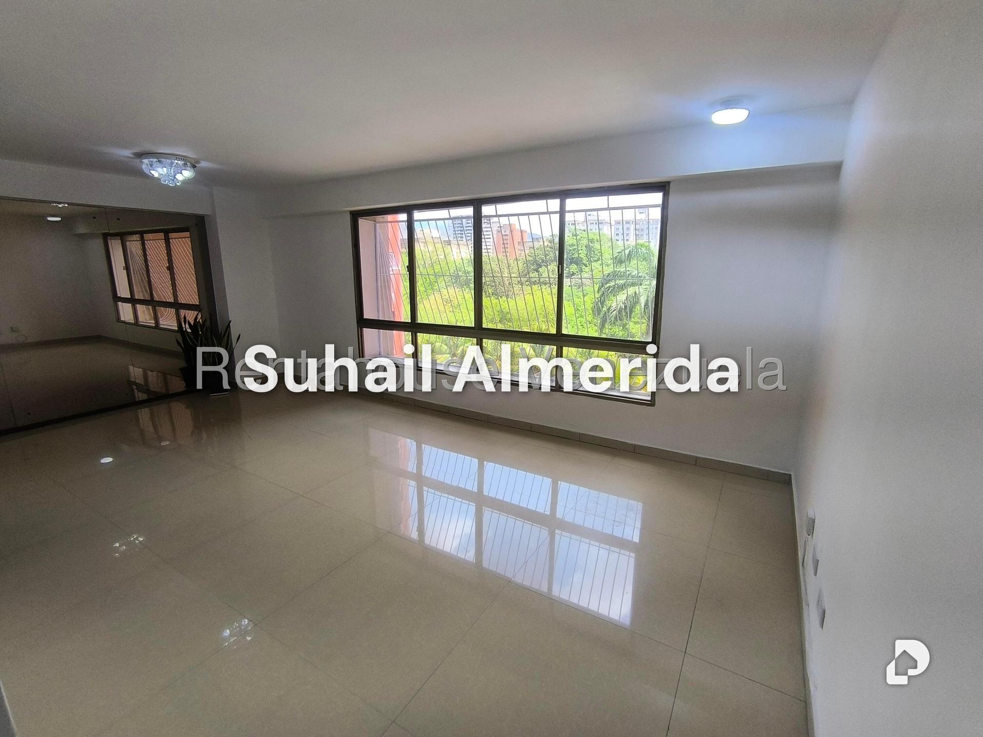 Apartamento en Avenida Bolivar Norte, Valencia – 4
