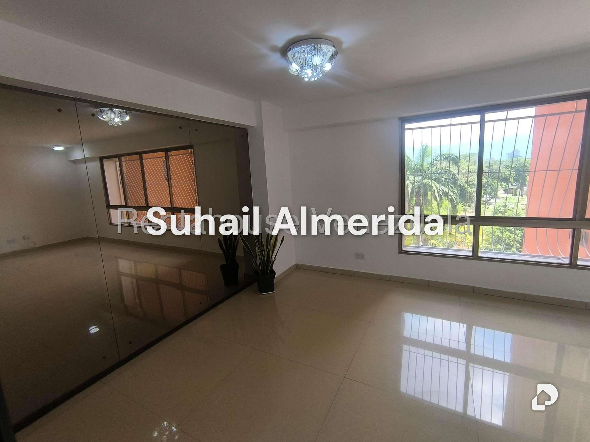 Apartamento en Avenida Bolivar Norte, Valencia – 5