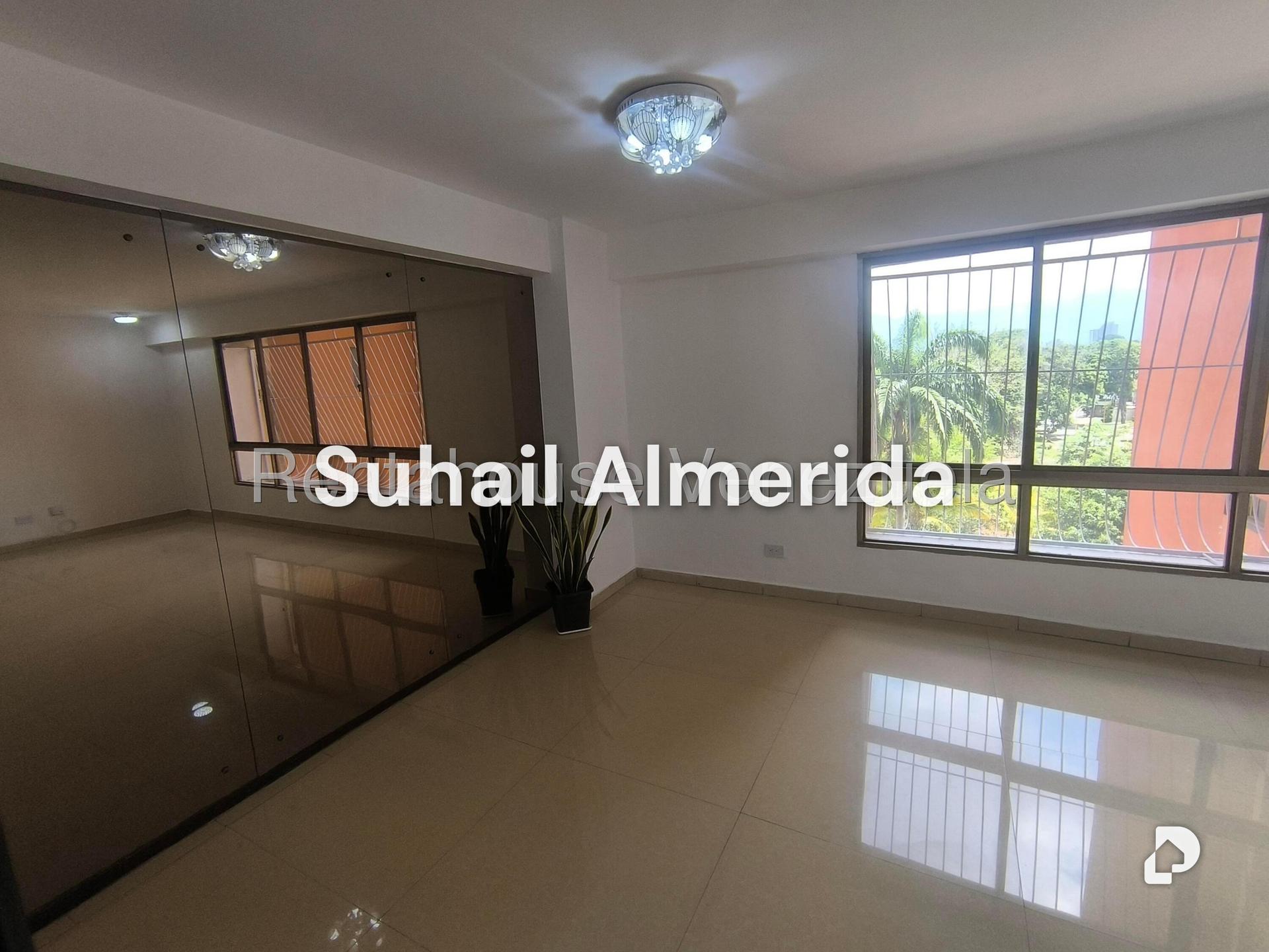 Apartamento en Avenida Bolivar Norte, Valencia – 5