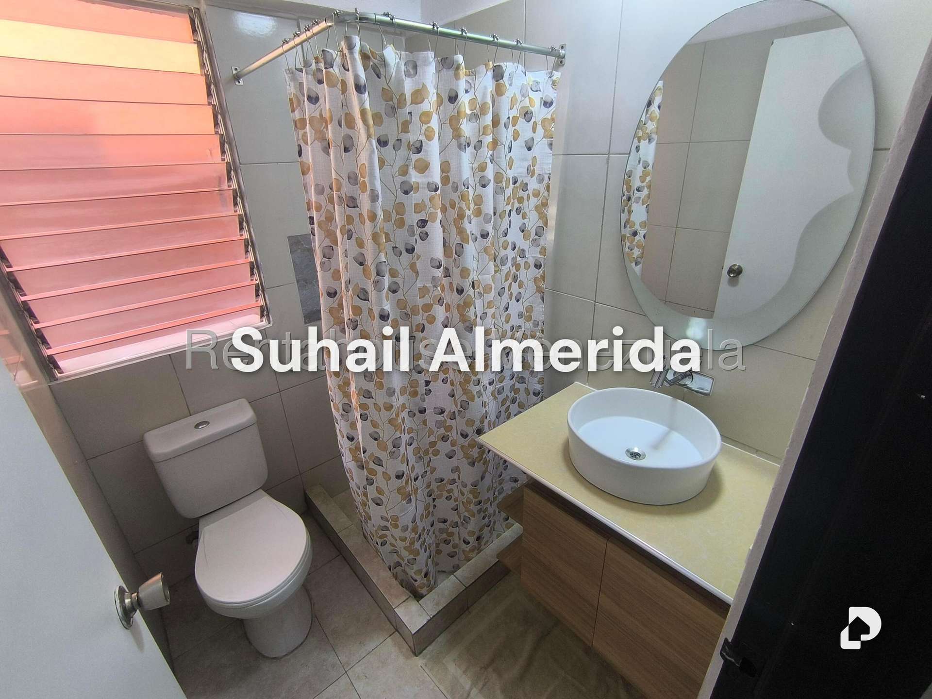 Apartamento en Avenida Bolivar Norte, Valencia – 29