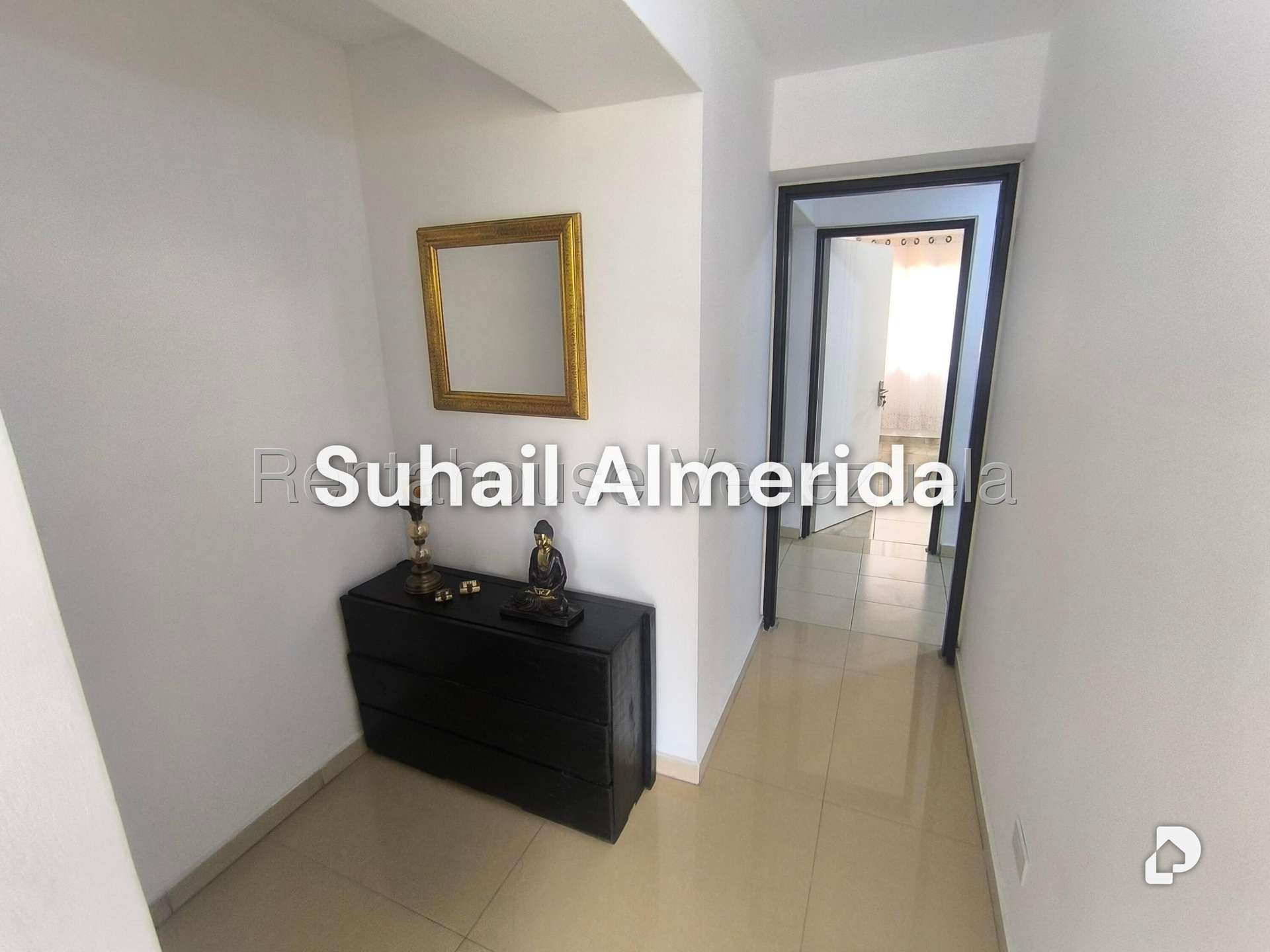 Apartamento en Avenida Bolivar Norte, Valencia – 3