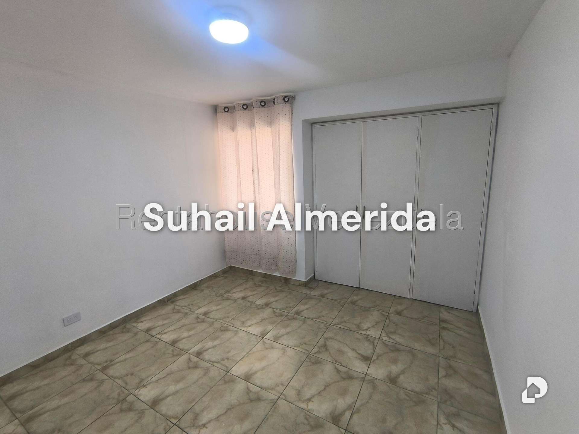 Apartamento en Avenida Bolivar Norte, Valencia – 30