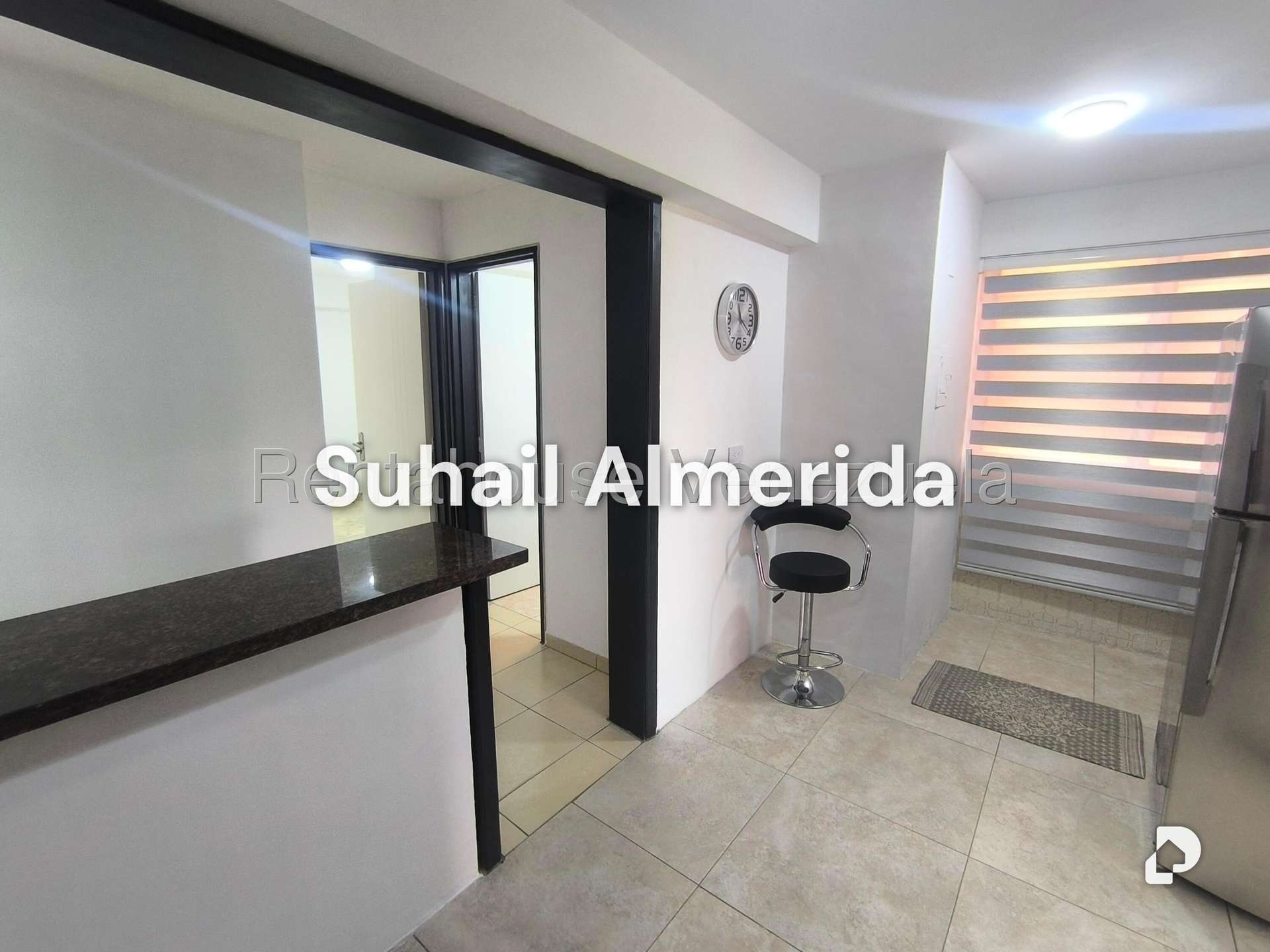 Apartamento en Avenida Bolivar Norte, Valencia – 19