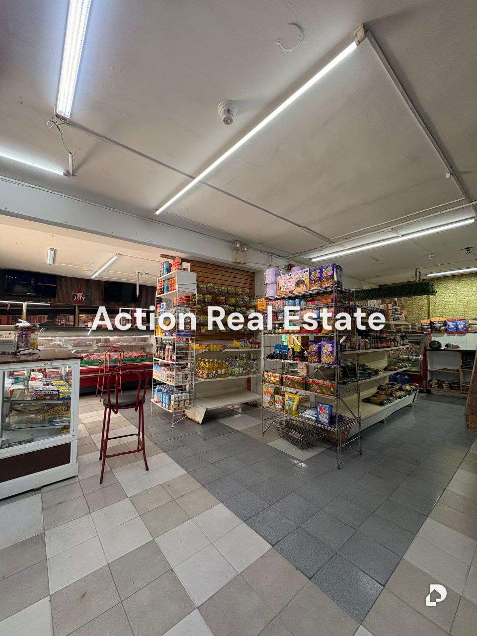 Local comercial en Las Minas, Altos Mirandinos – 5