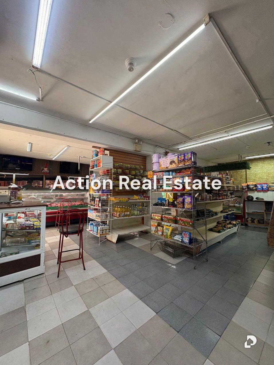 Local comercial en Las Minas, Altos Mirandinos – 5