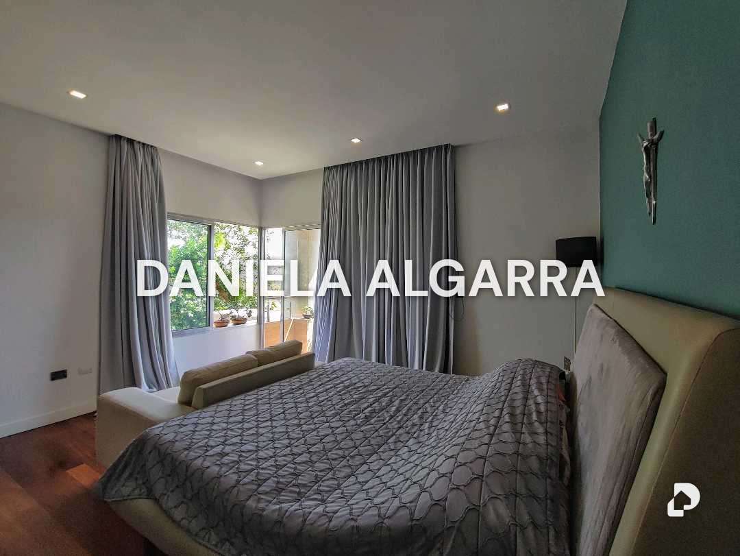 Apartamento en El Parral, Valencia – 21