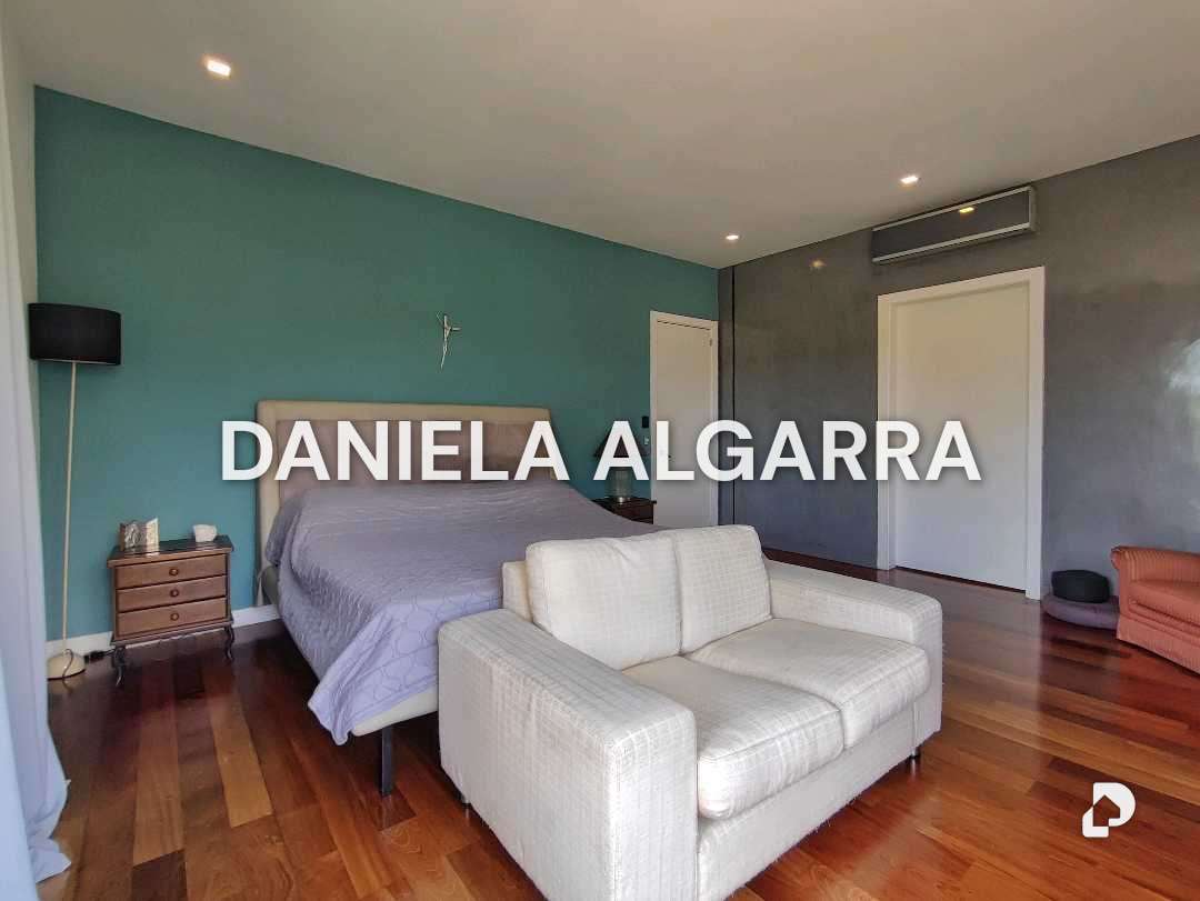 Apartamento en El Parral, Valencia – 19