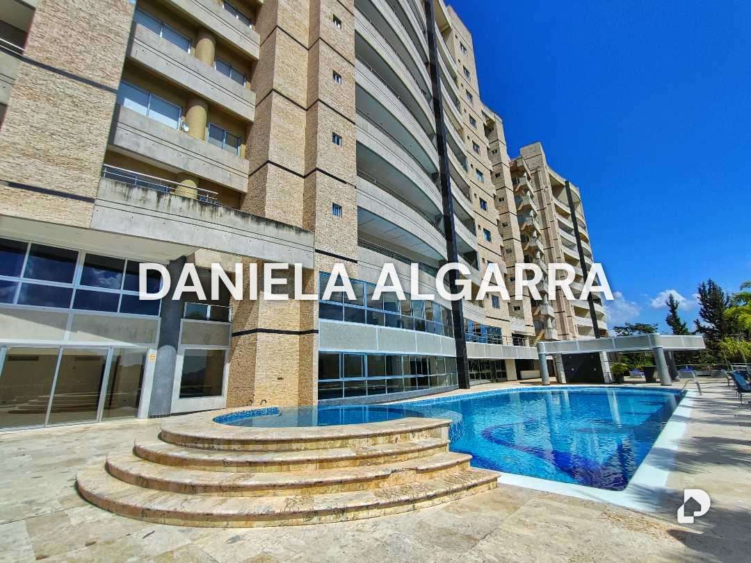 Apartamento en El Parral, Valencia – 2