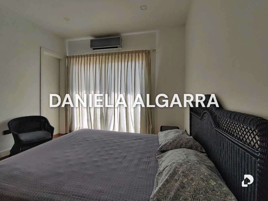 Apartamento en El Parral, Valencia – 16