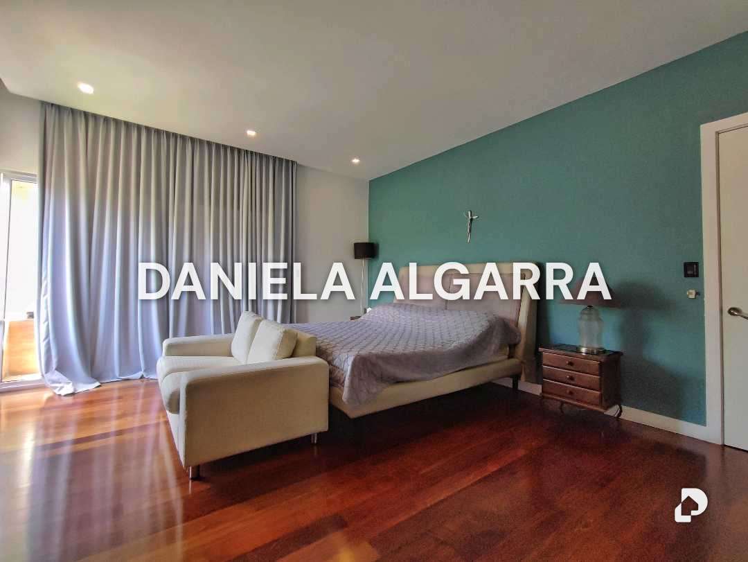 Apartamento en El Parral, Valencia – 20