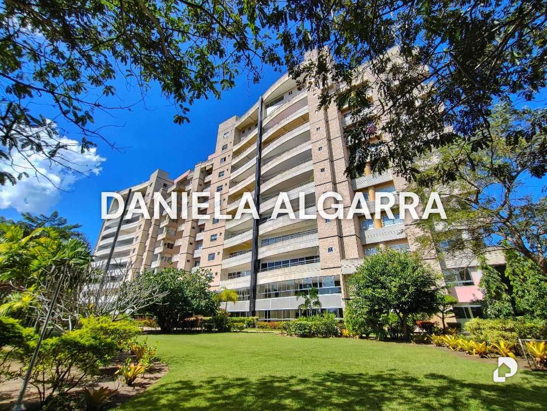 Apartamento en El Parral, Valencia – 1