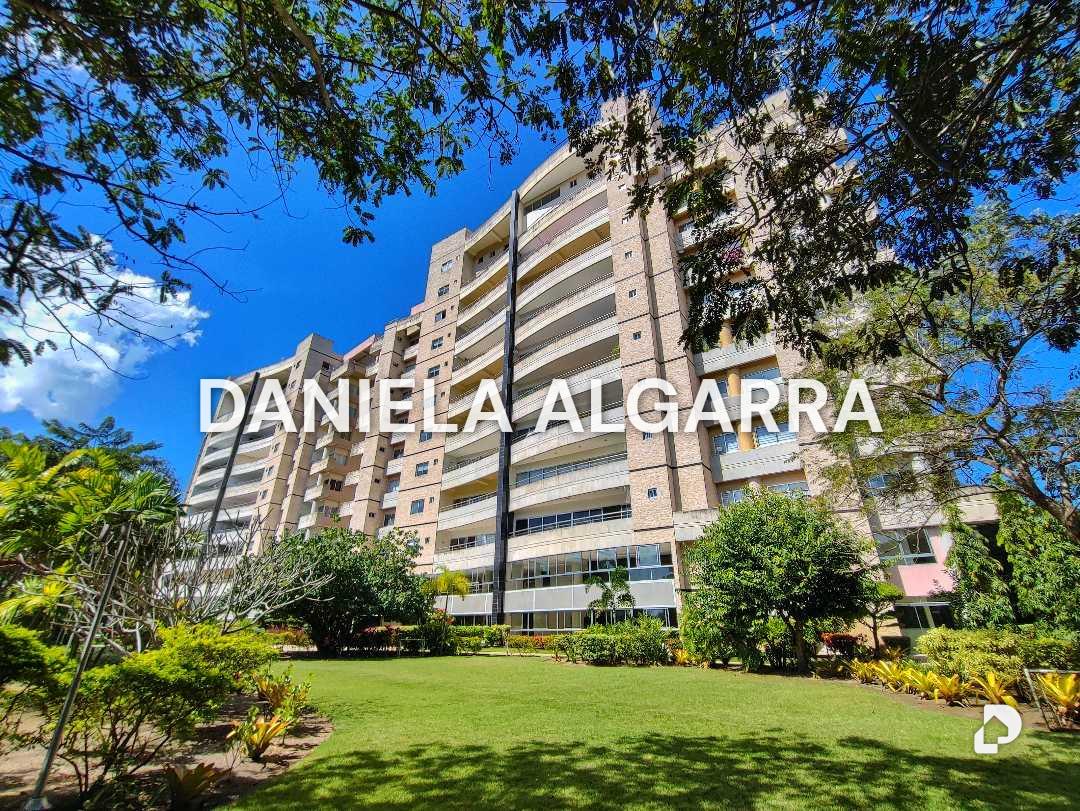 Apartamento en El Parral, Valencia – 1