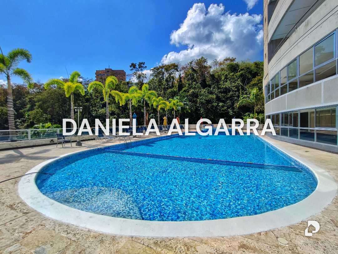 Apartamento en El Parral, Valencia – 3