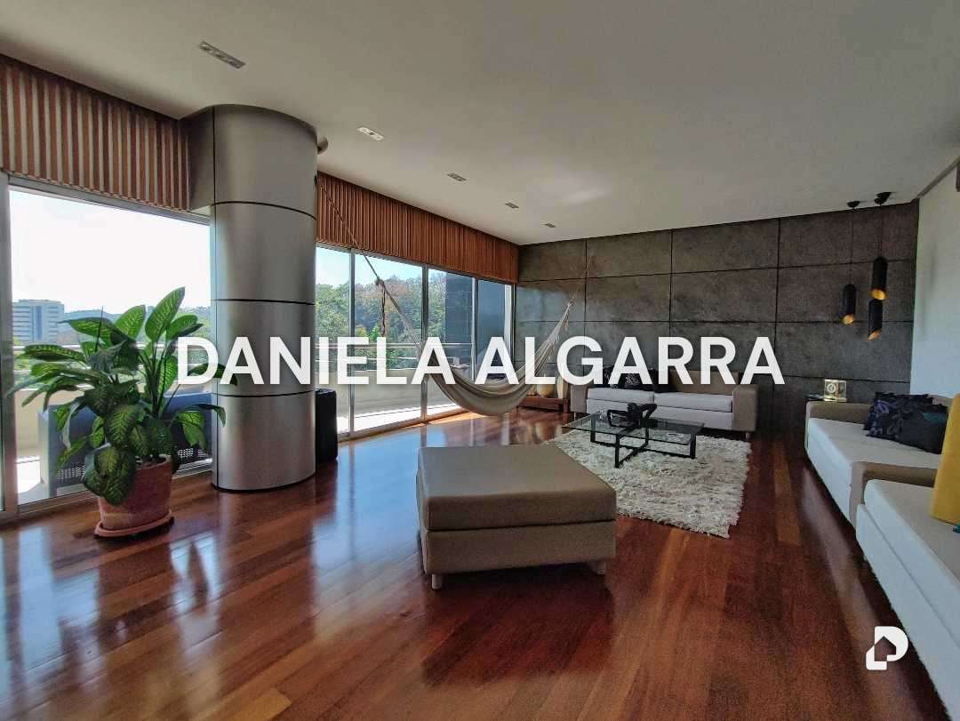 Apartamento en El Parral, Valencia – 10