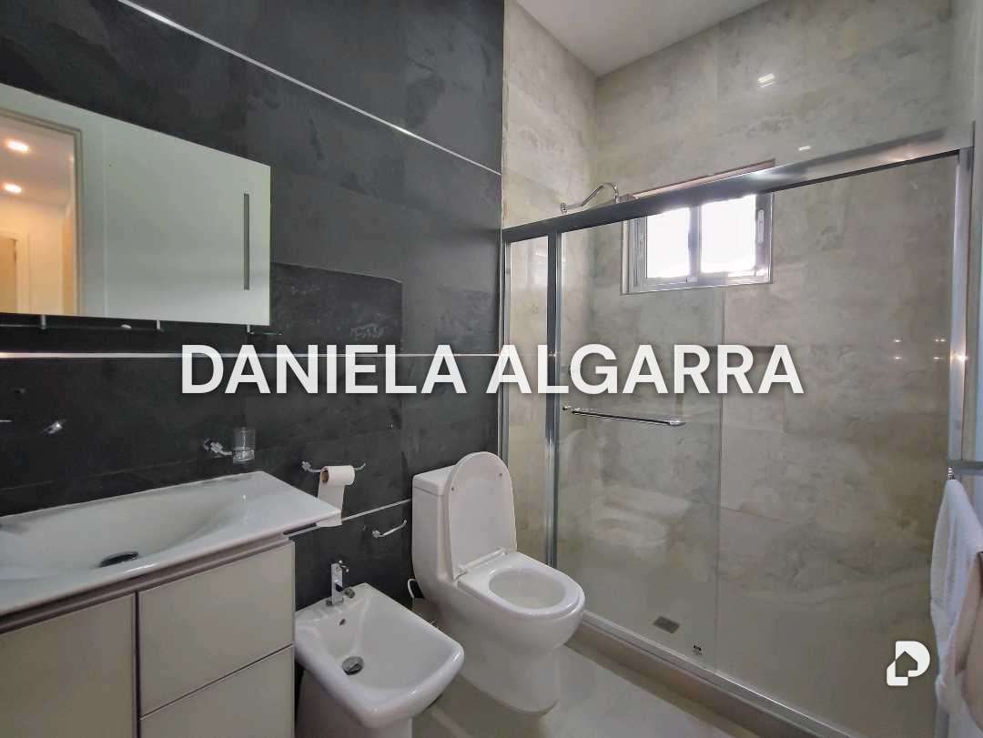 Apartamento en El Parral, Valencia – 18