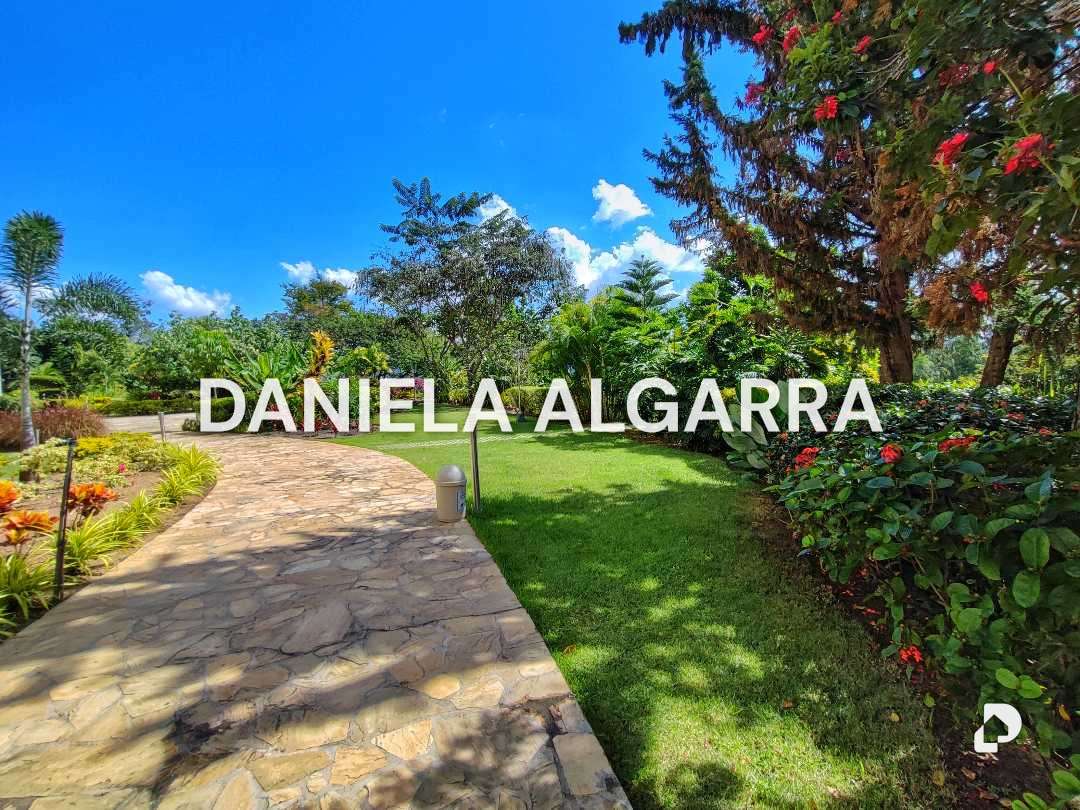 Apartamento en El Parral, Valencia – 7