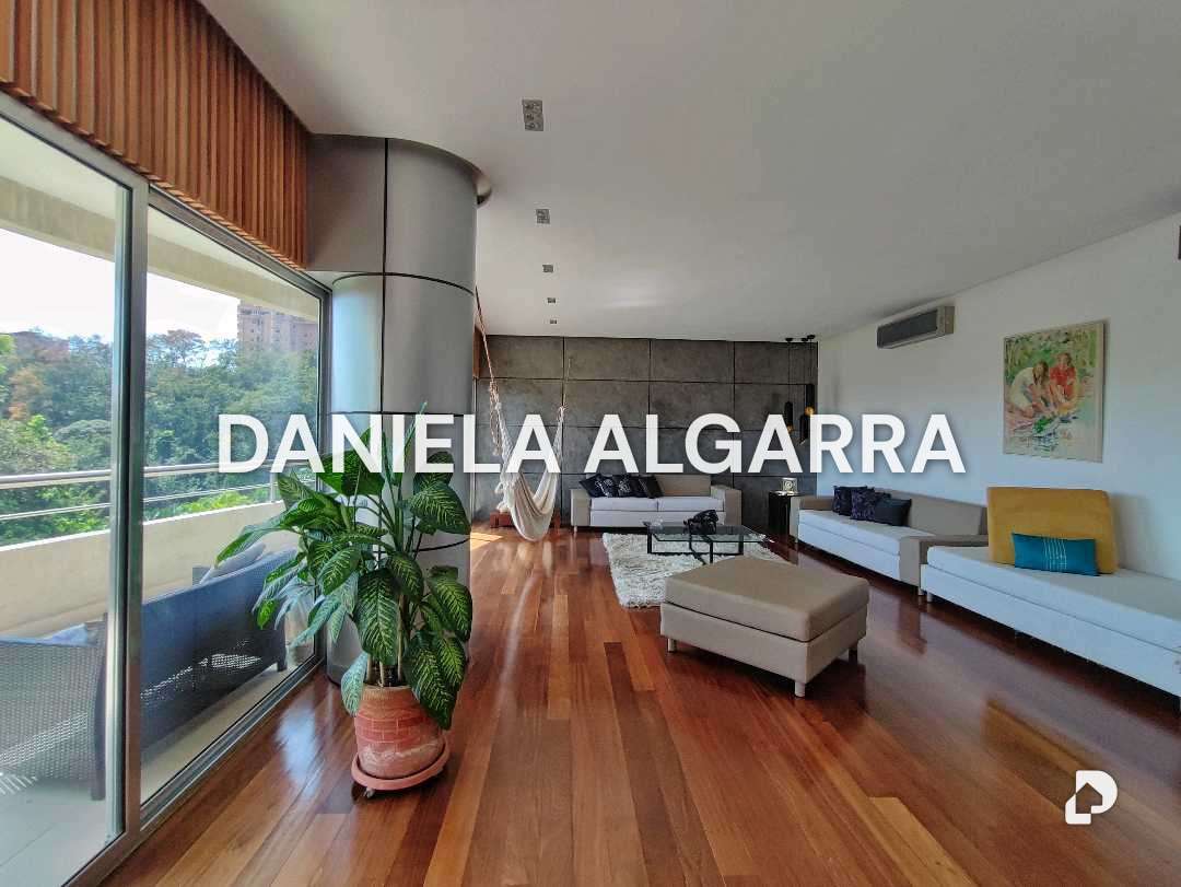 Apartamento en El Parral, Valencia – 9