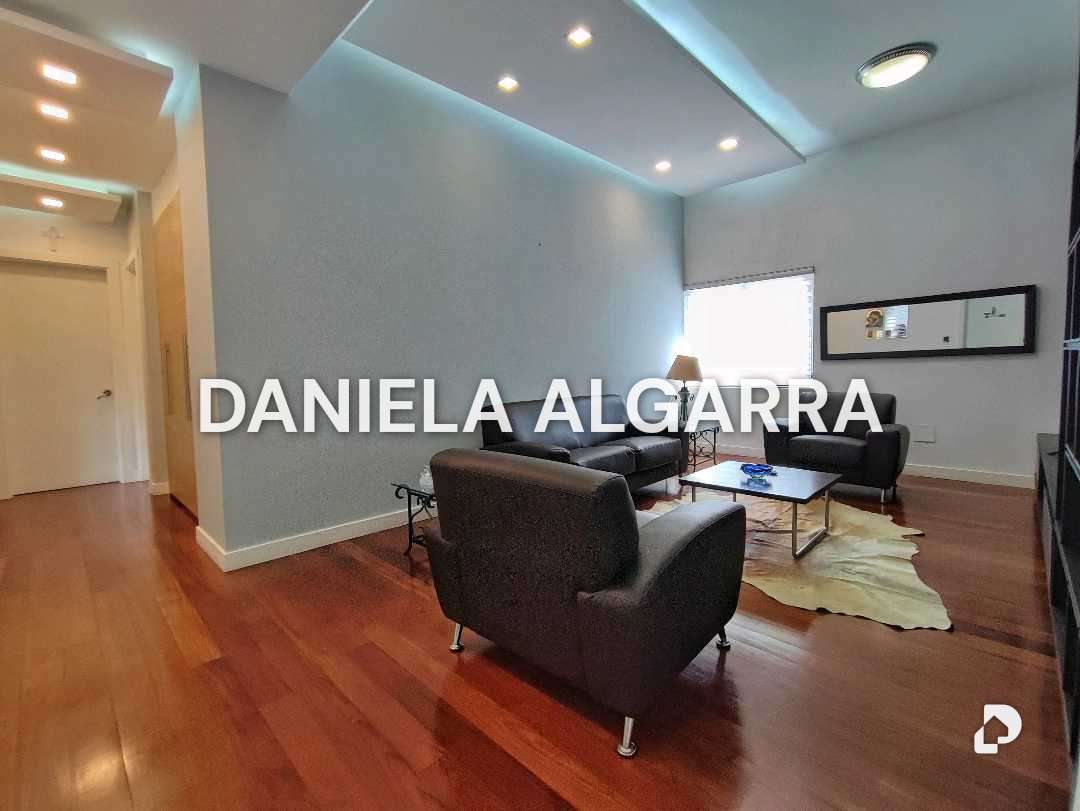Apartamento en El Parral, Valencia – 11