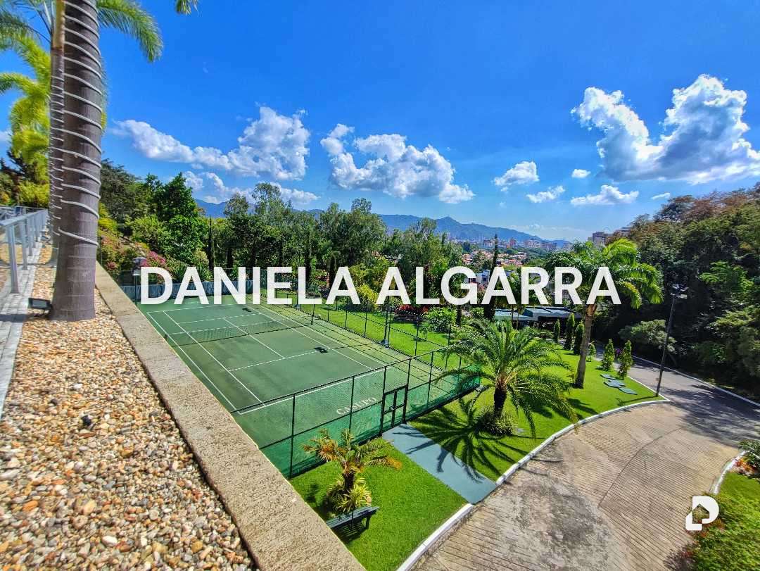 Apartamento en El Parral, Valencia – 6