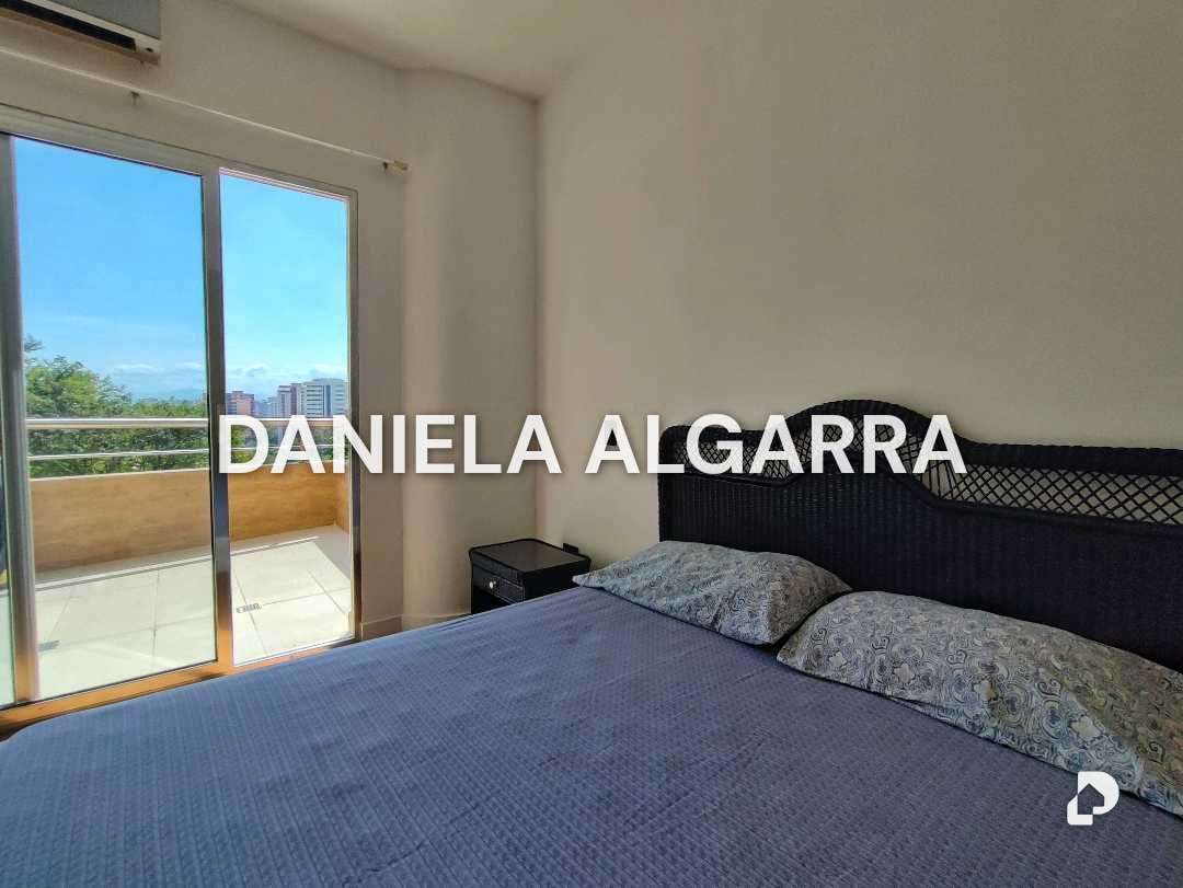 Apartamento en El Parral, Valencia – 15