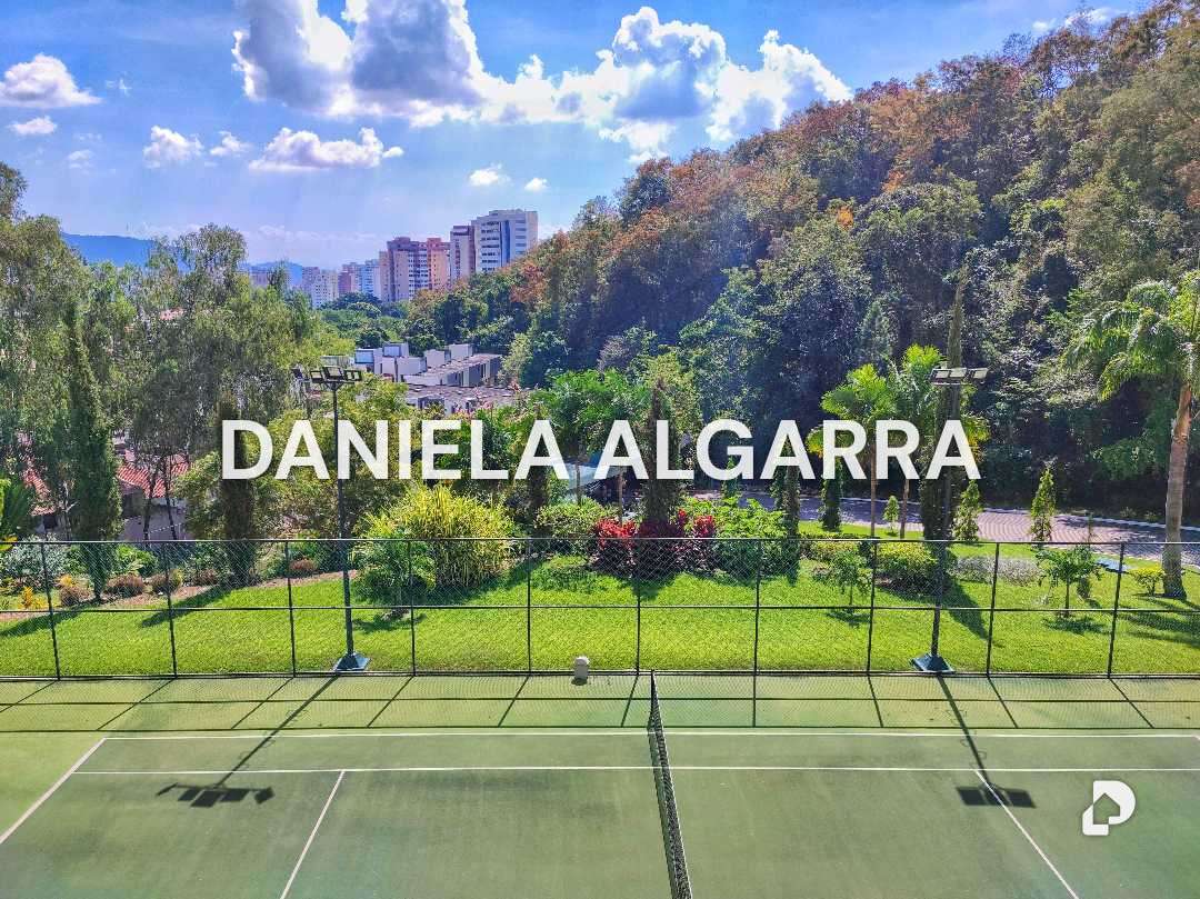 Apartamento en El Parral, Valencia – 5