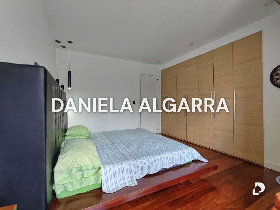 Apartamento en El Parral, Valencia – 13