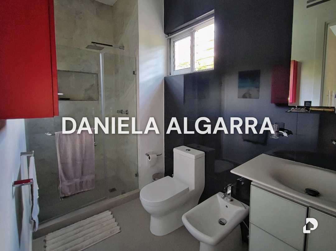 Apartamento en El Parral, Valencia – 14