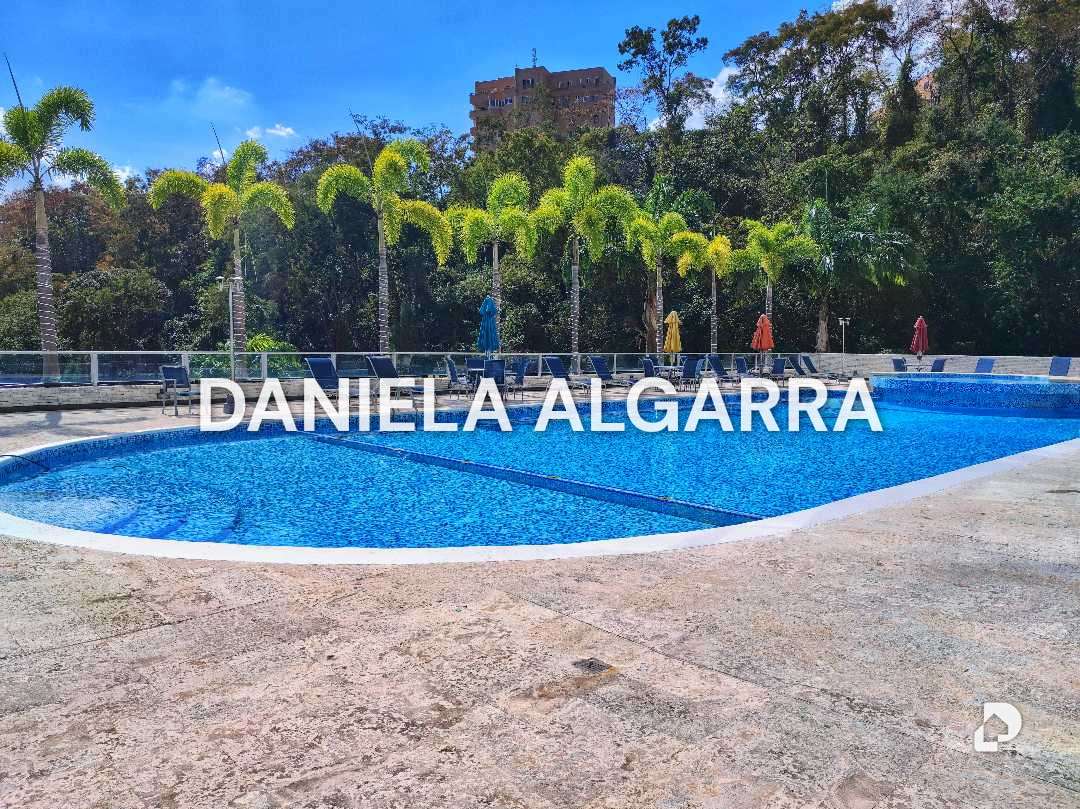 Apartamento en El Parral, Valencia – 4