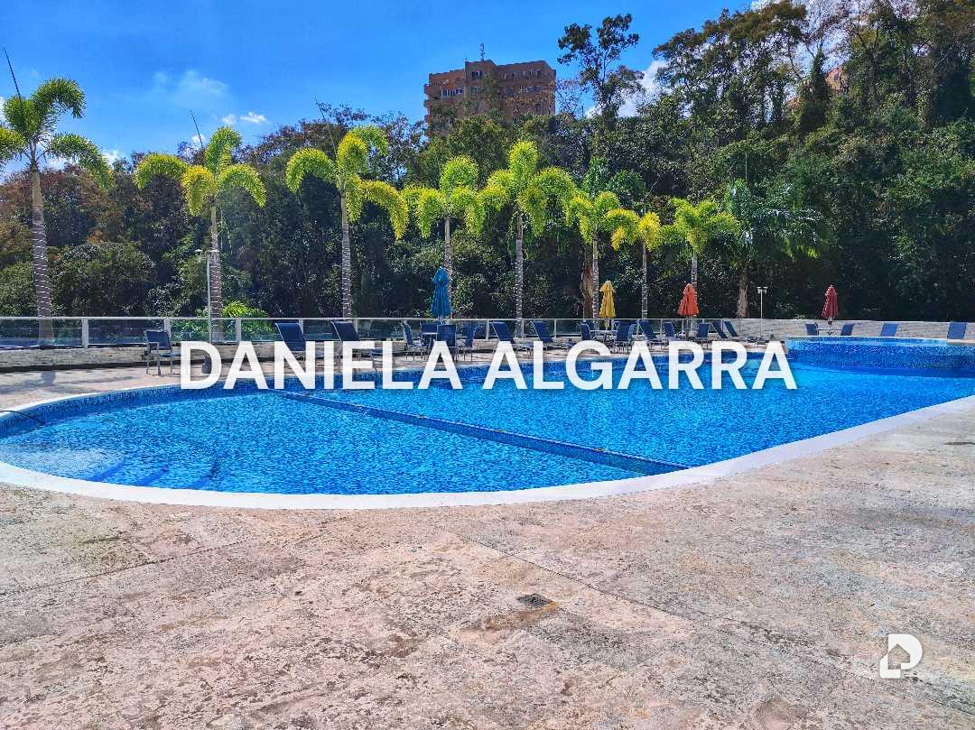Apartamento en El Parral, Valencia – 4