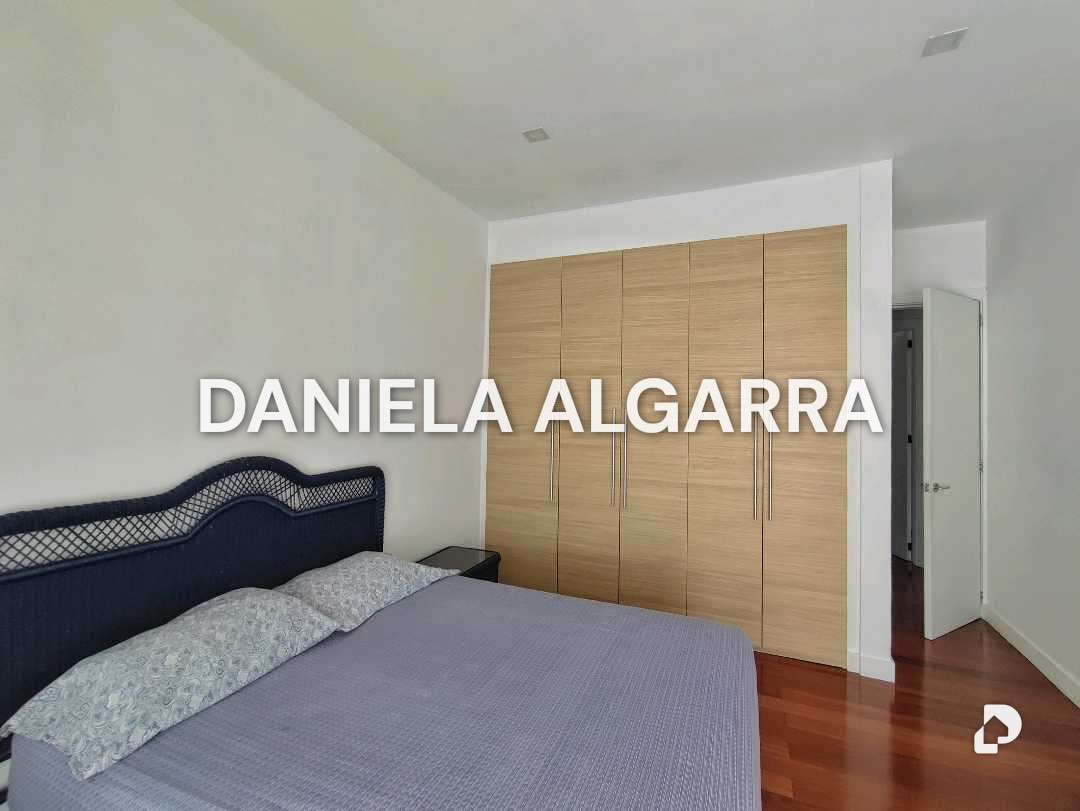 Apartamento en El Parral, Valencia – 17