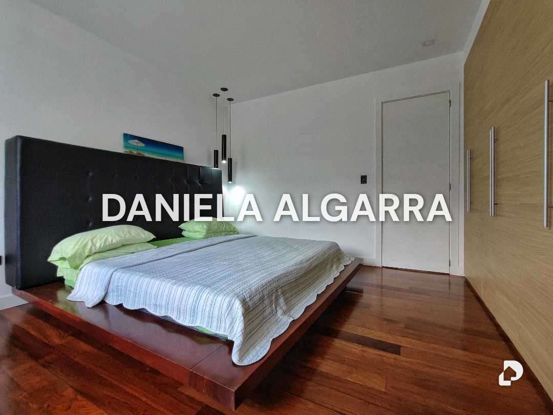 Apartamento en El Parral, Valencia – 12