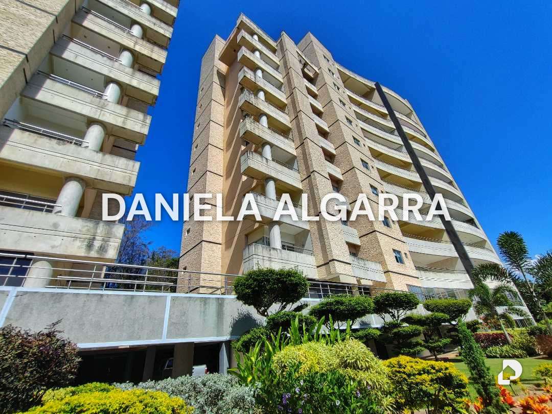 Apartamento en El Parral, Valencia – 8
