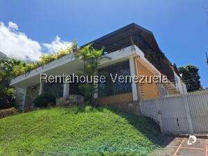 Terreno en Altamira, Caracas – 7